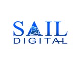 https://www.logocontest.com/public/logoimage/1684933512sail digital2.jpg